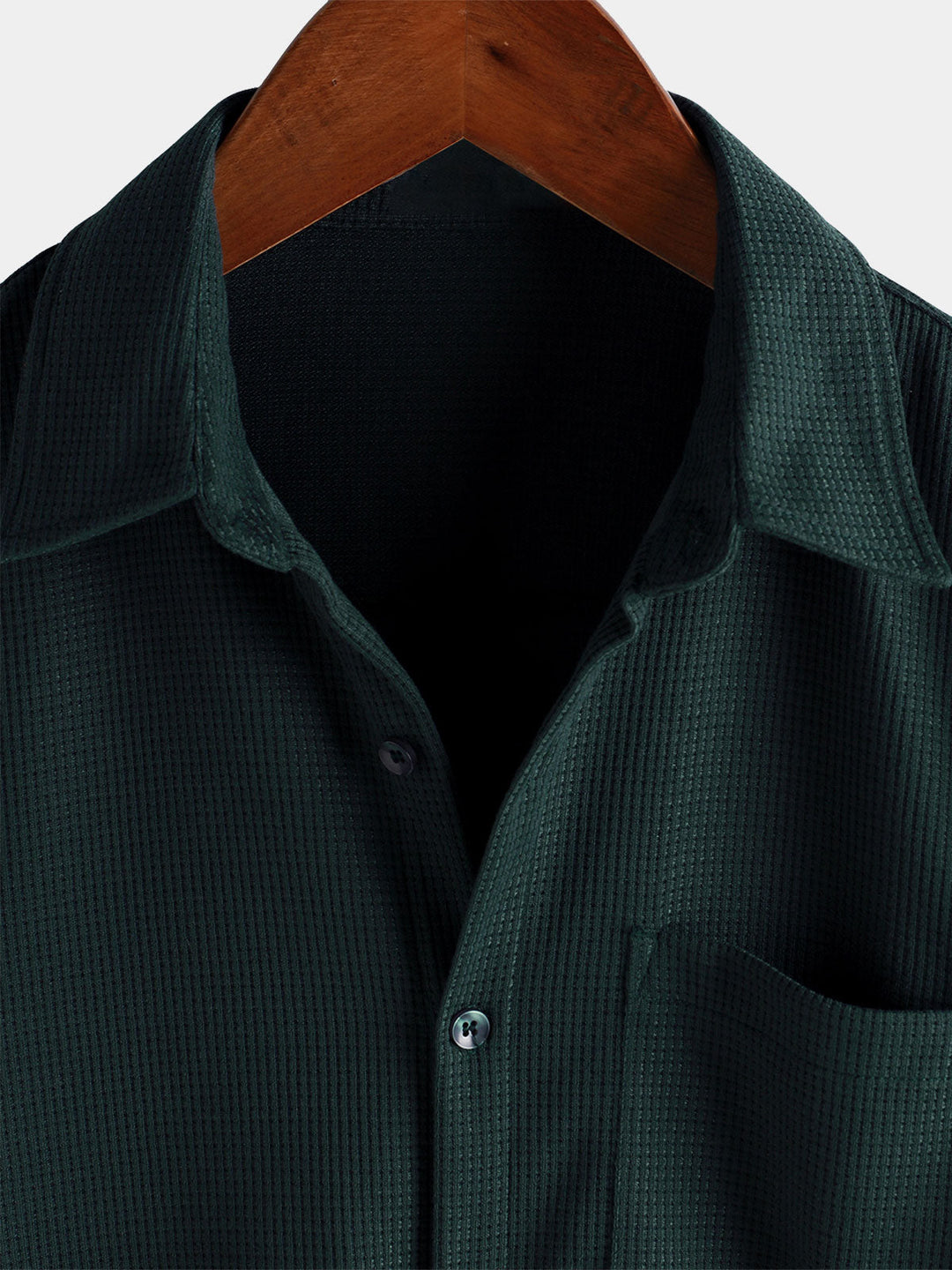 Chemise d&