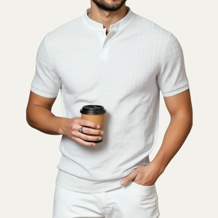 Le Polo d&