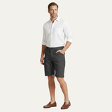 Les Shorts Utilitaires Cargo Pratiques et Décontractés pour Hommes de Springdale