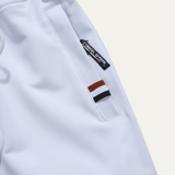 Les Shorts Jogging Décontractés et Confortables pour Hommes Montvale