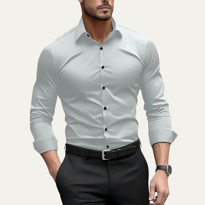 La Chemise d&