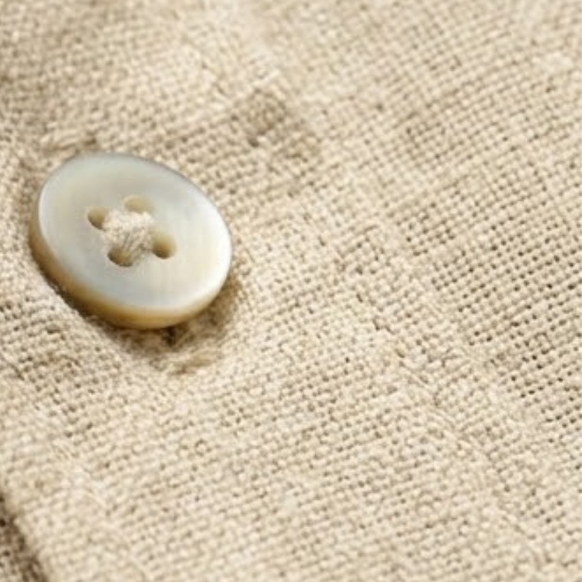 La Chemise de Plage Décontractée à Boutons pour Hommes Ridgehaven