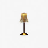 La Lumière d'Or
