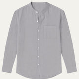 Gris