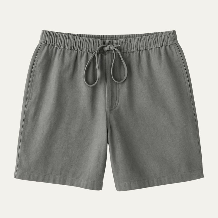 Shorts d&