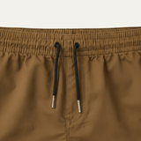 Le Short Cargo Multi Poches Léger pour Homme Cedarcrest Ridge