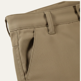 Les Shorts Utilitaires Cargo Pratiques et Décontractés pour Hommes de Springdale
