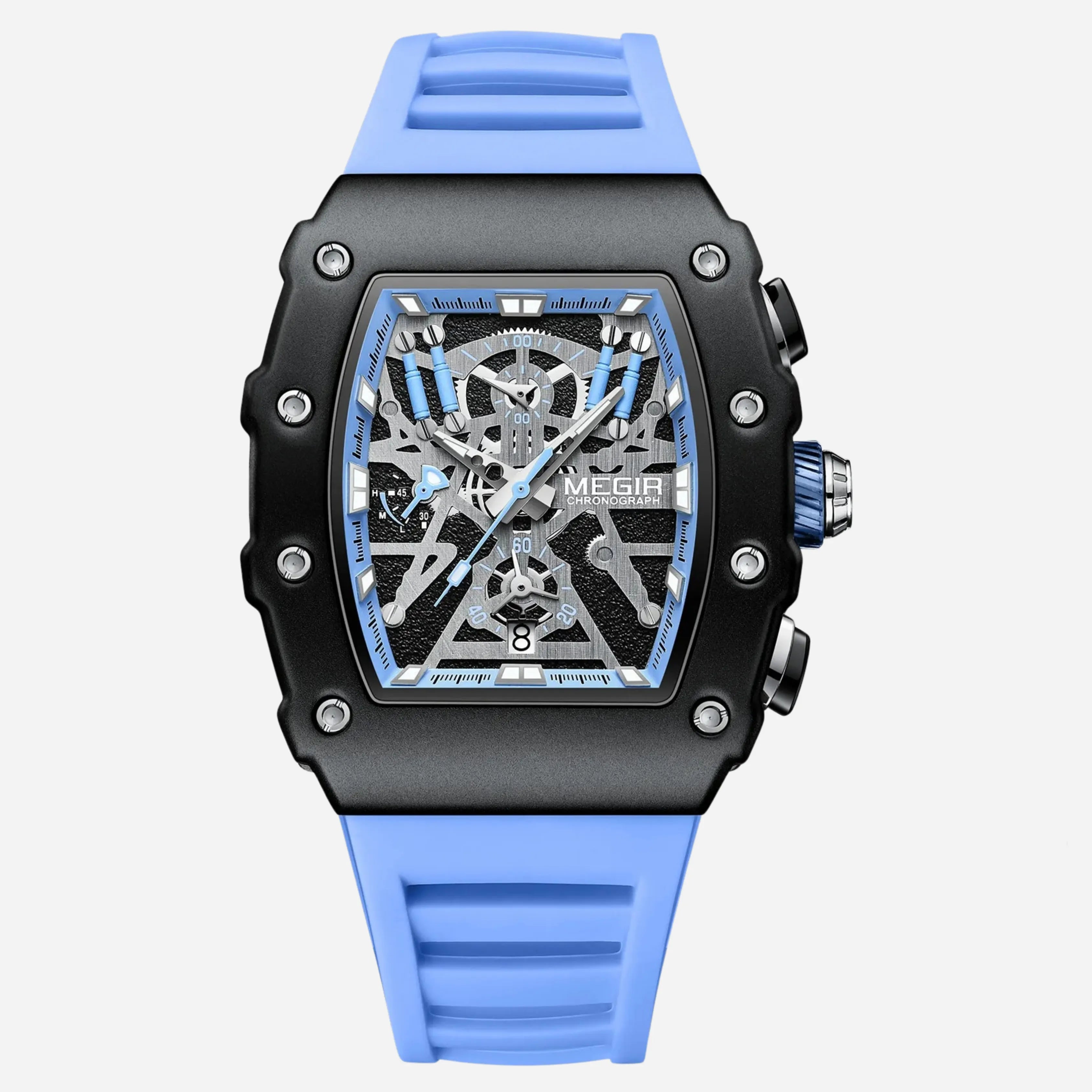 Stratos