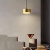 L'Orbe Lumineuse