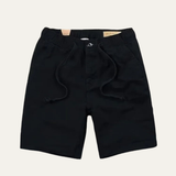 Le Short Décontracté en Coton Premium pour Hommes Wellington