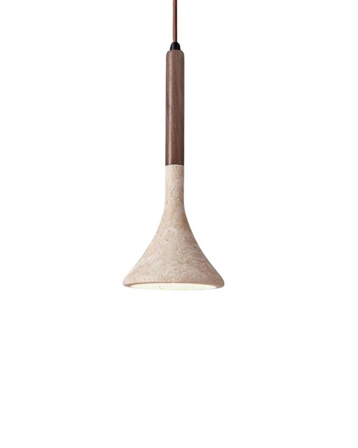 Le Clairon
