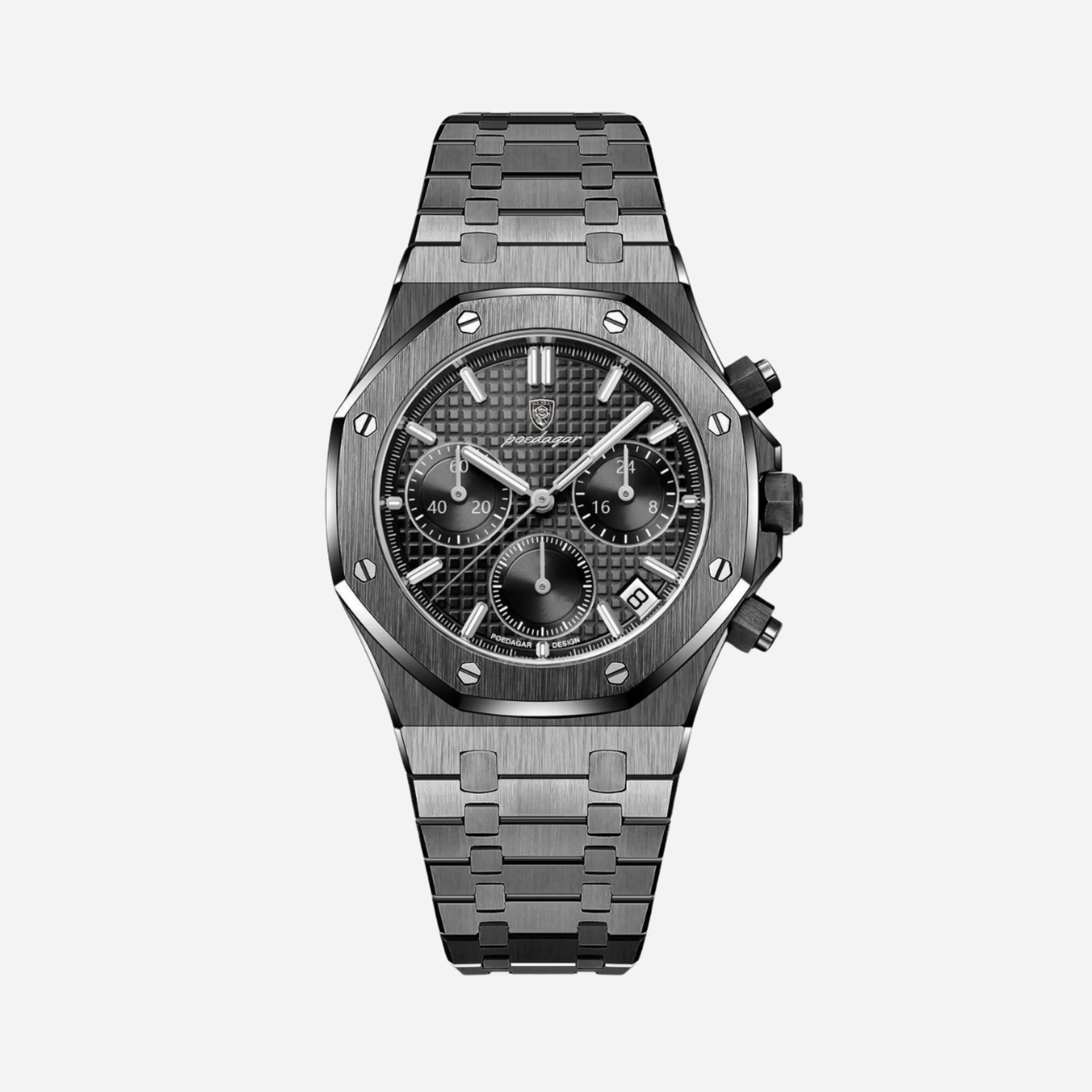 Tourbillon