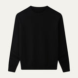 Le Pull Décontracté Confortable Eton