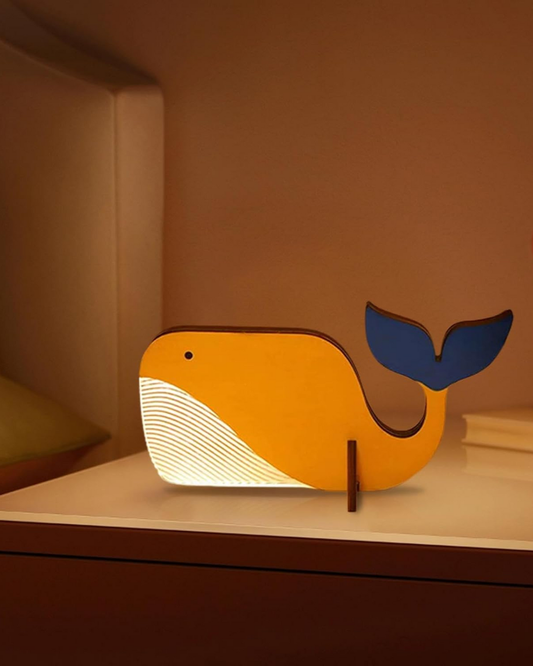 Le Toucan