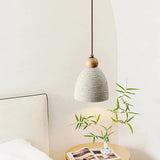 Le Cloche Rustique