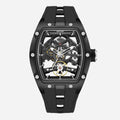 Chronos