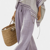 Natalia - Ensemble Bohème Bardot