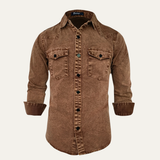 Marron