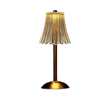 La Lumière d'Or