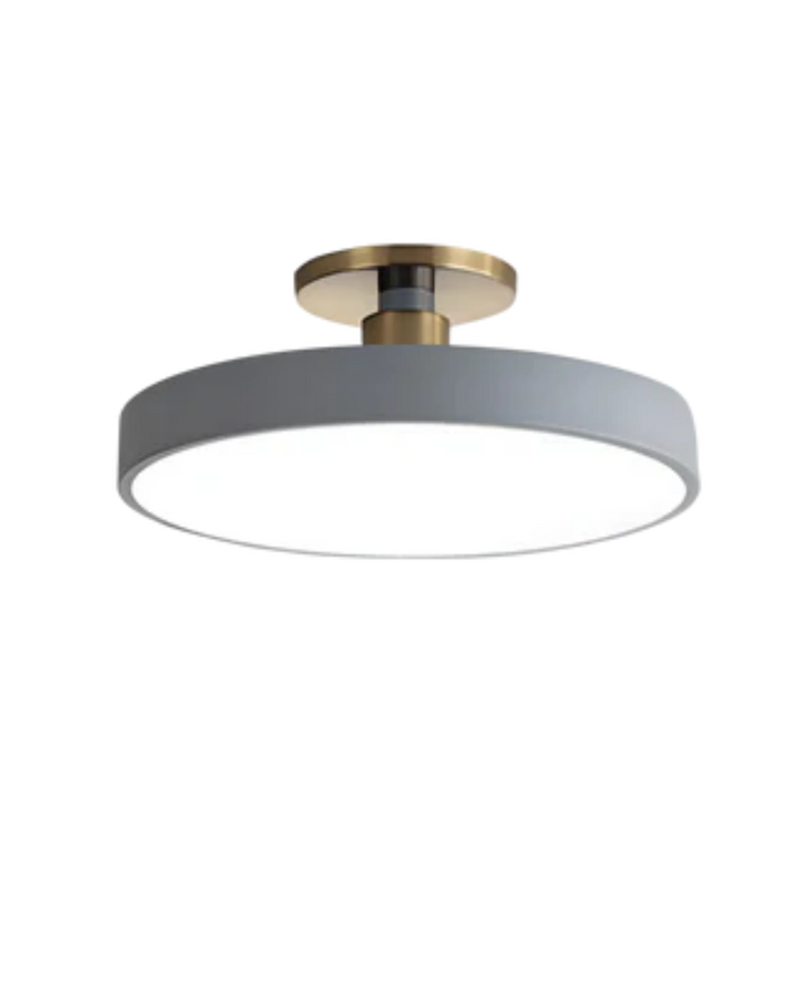 Le Cercle Élégant