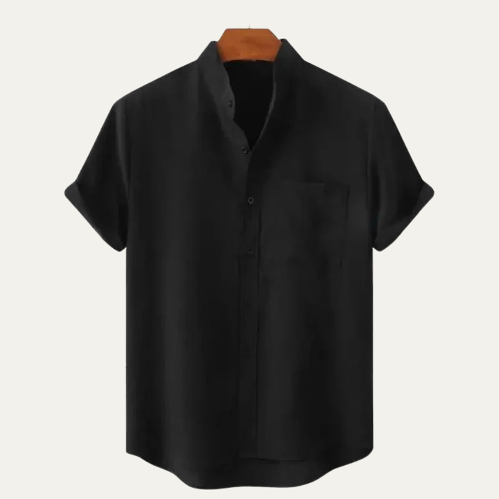 La Chemise d&