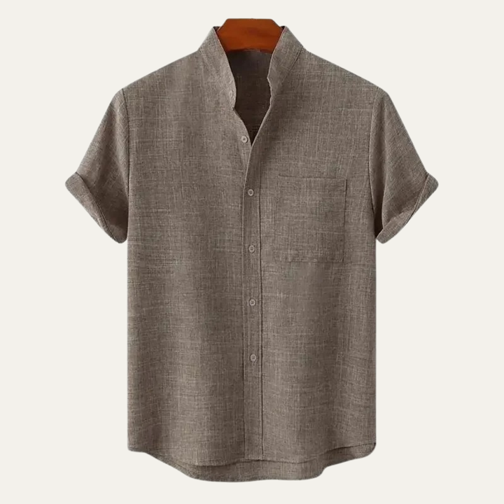 La Chemise d&