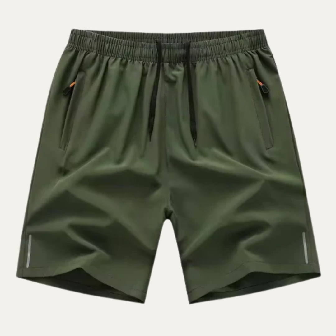 Shorts d&