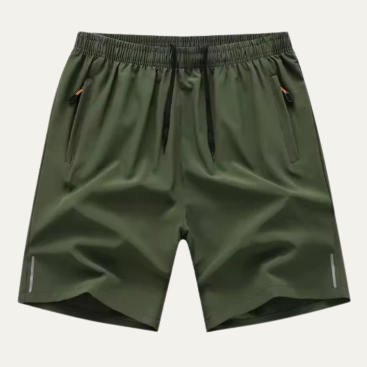 Shorts d&