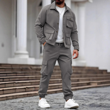 Gris