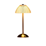 La Lumière d'Or