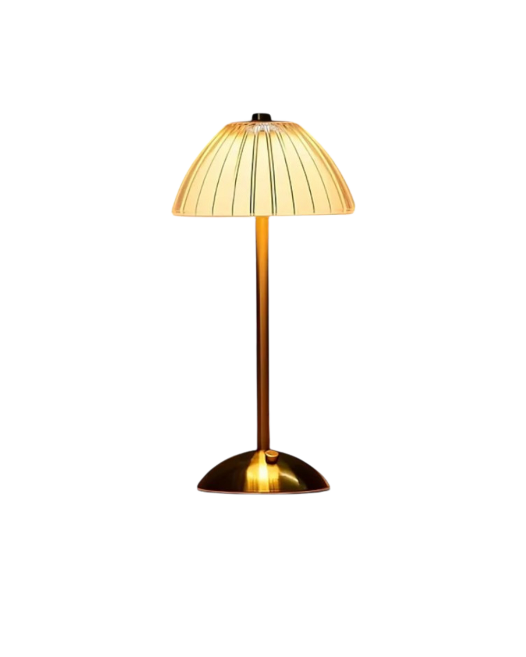 La Lumière d&