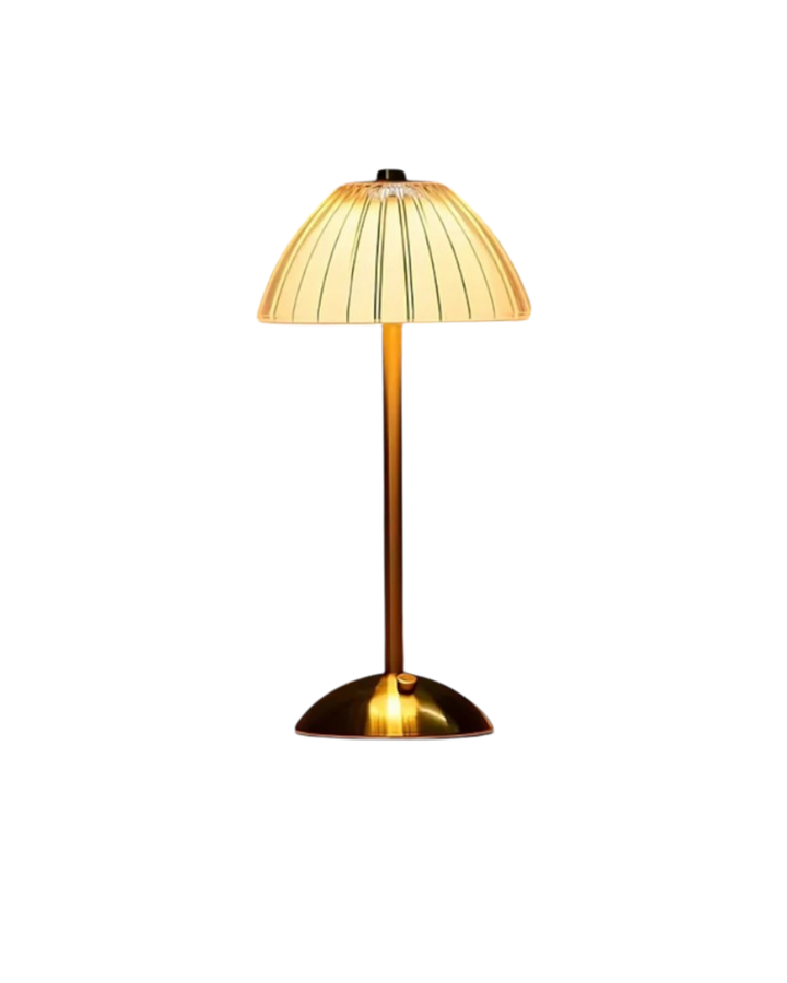 La Lumière d&
