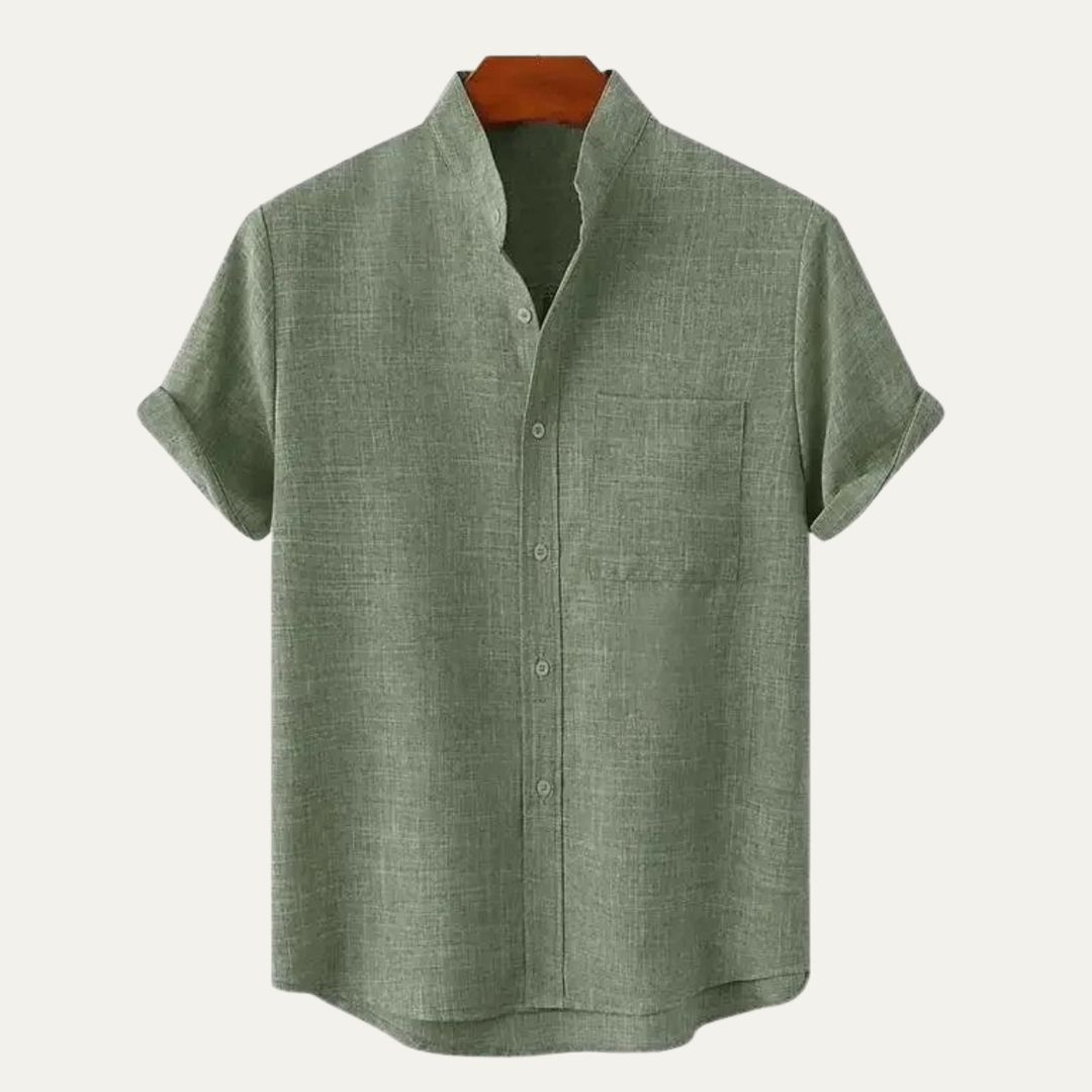 La Chemise d&
