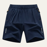 Bleu marine