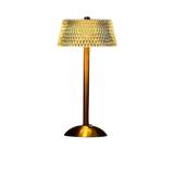 La Lumière d'Or