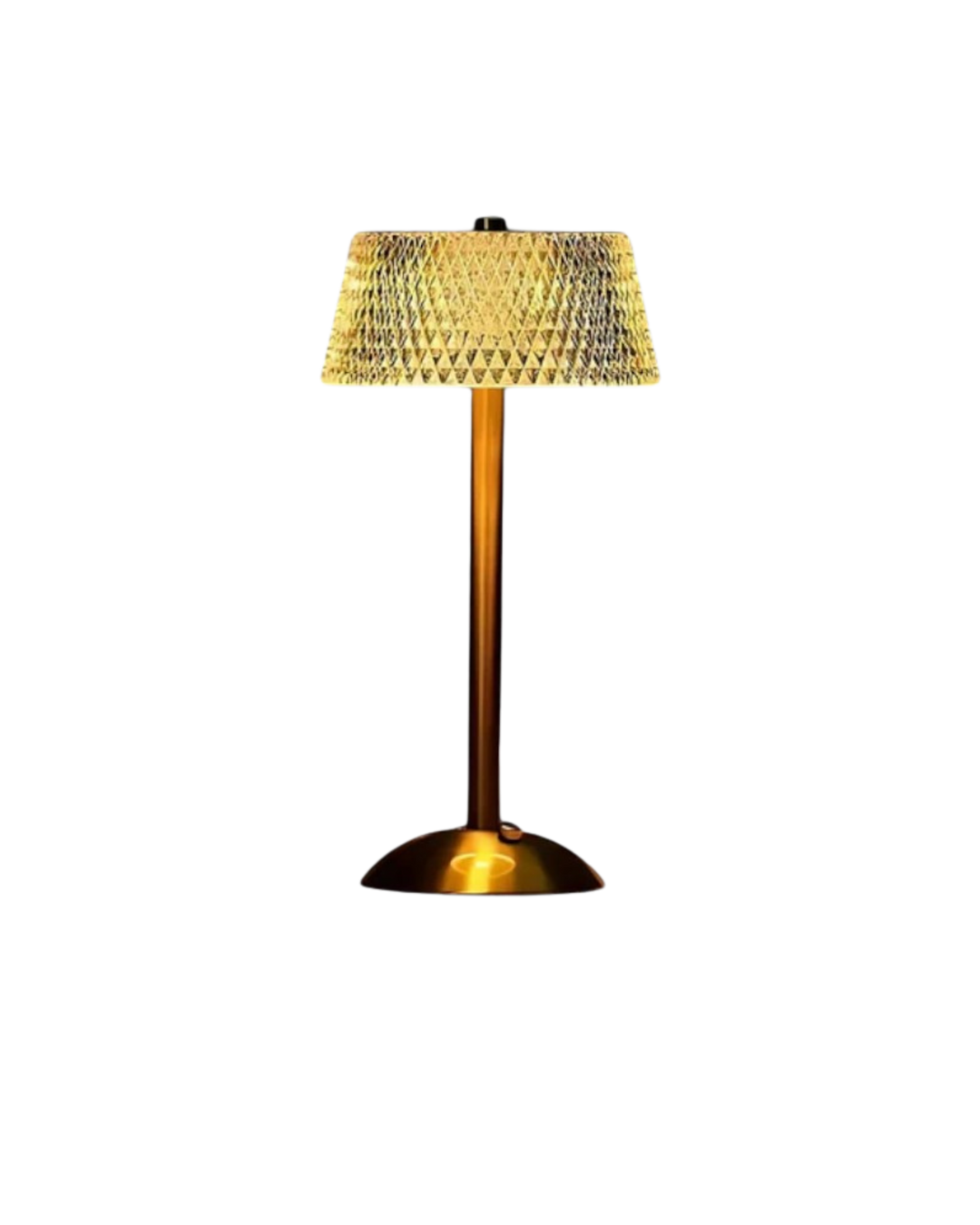 La Lumière d&