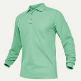 Vert Menthe
