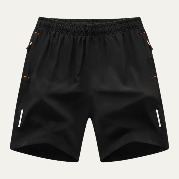 Shorts d&