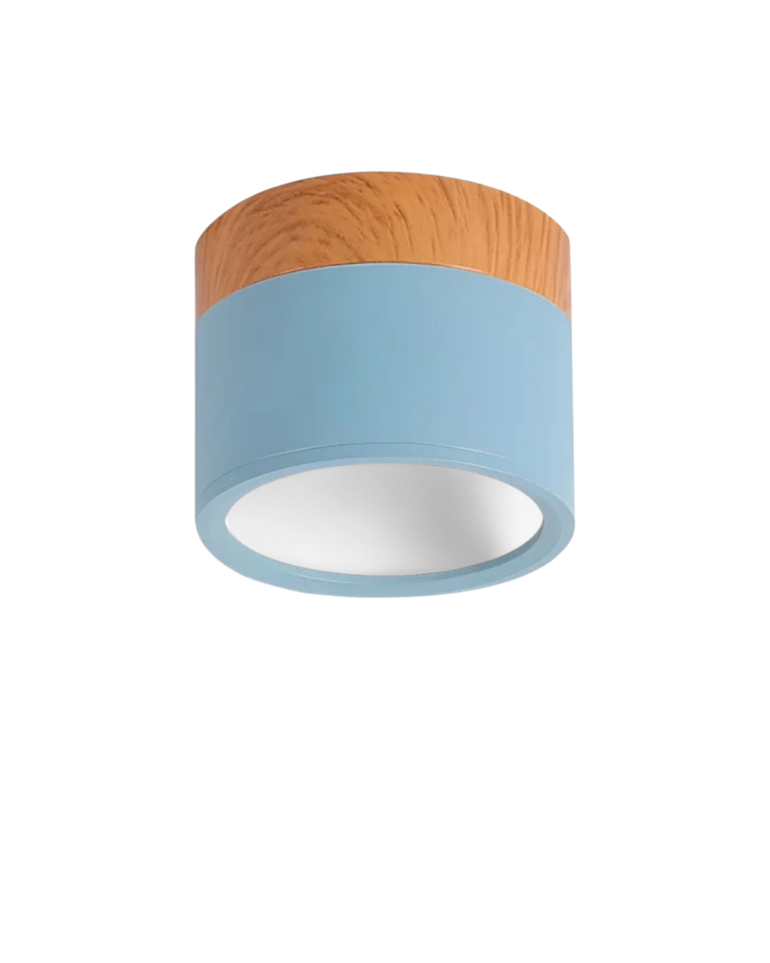 Clairon Ceiling Lamp