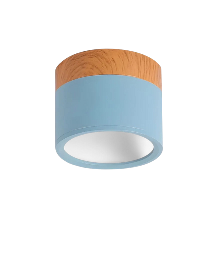 Clairon Ceiling Lamp