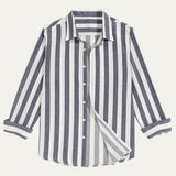 Gris Foncé
