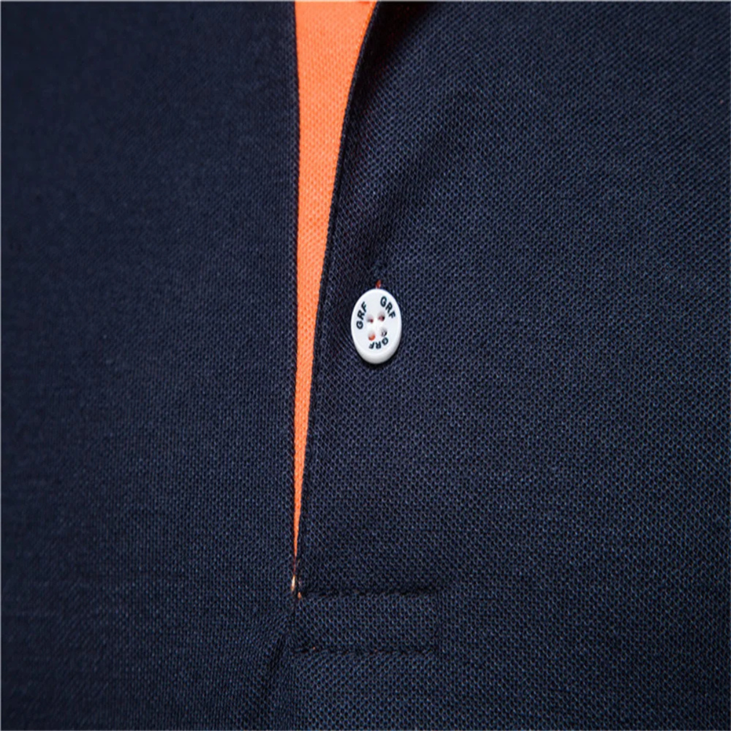 Polo Homme Smart Westhaven