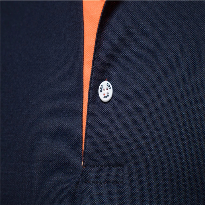 Polo Homme Smart Westhaven