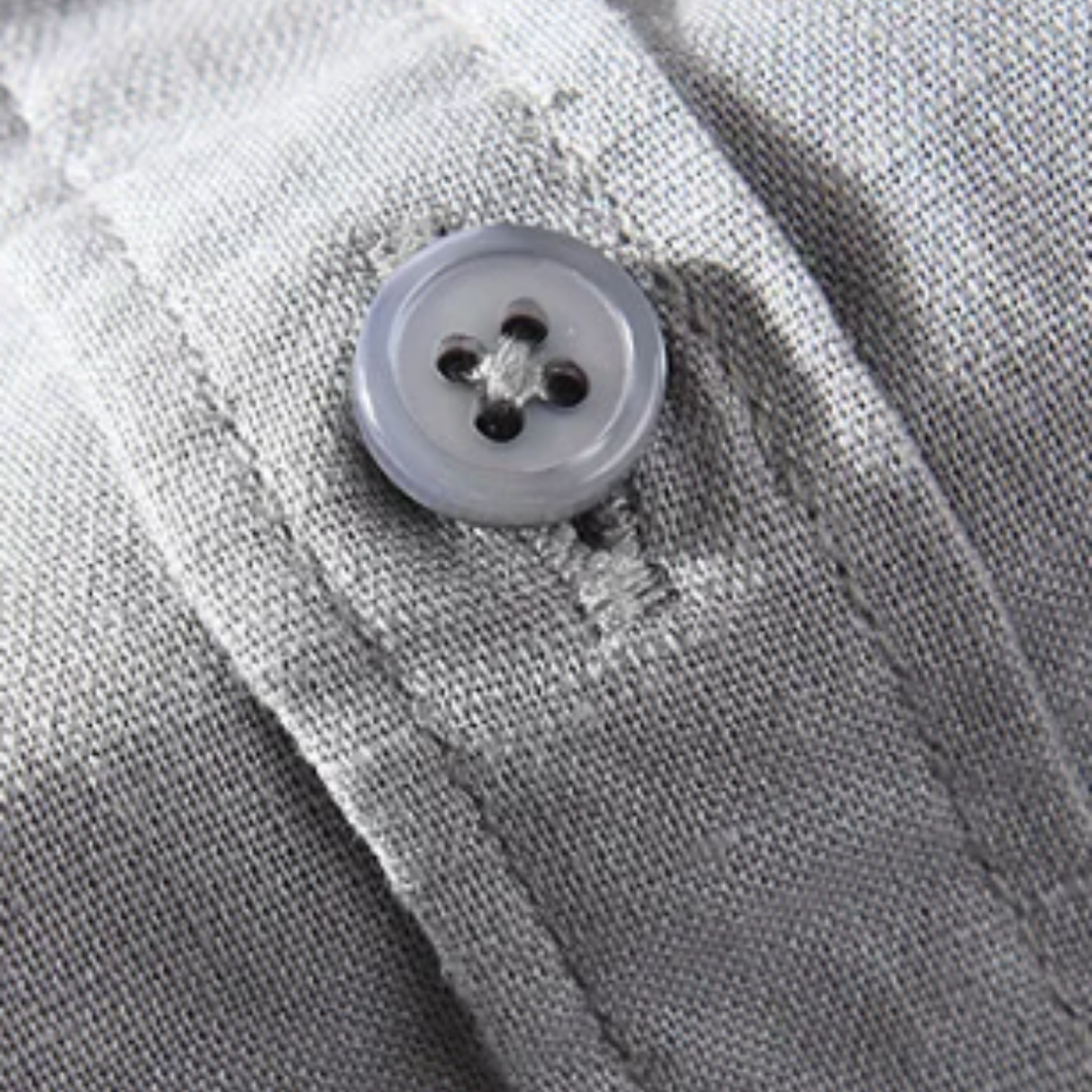 La Chemise Casual d&