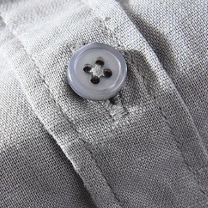 La Chemise Casual d&