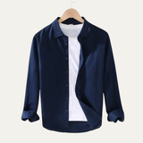 Bleu Marine