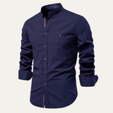 Bleu marine