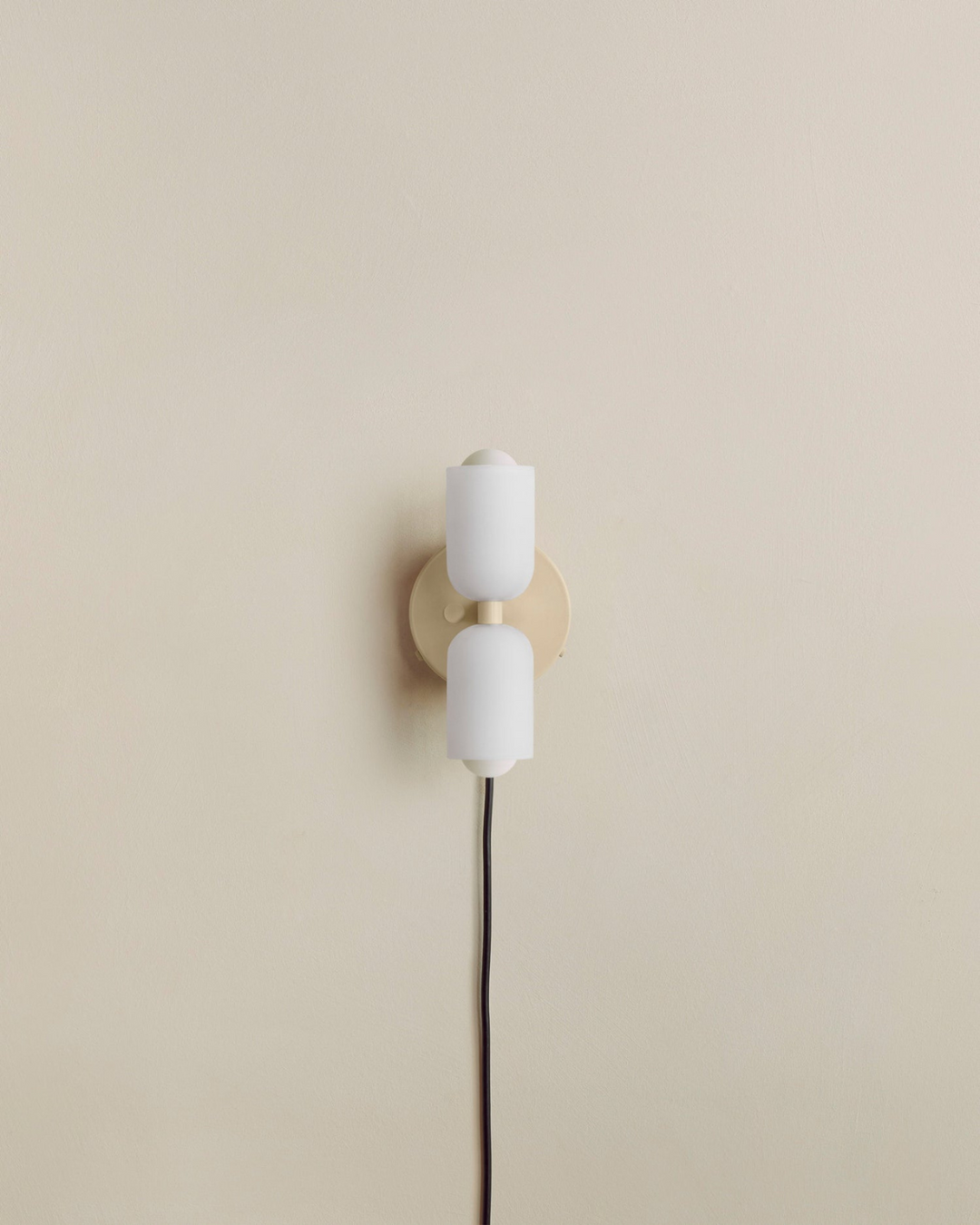 Le Lumière Étoilée