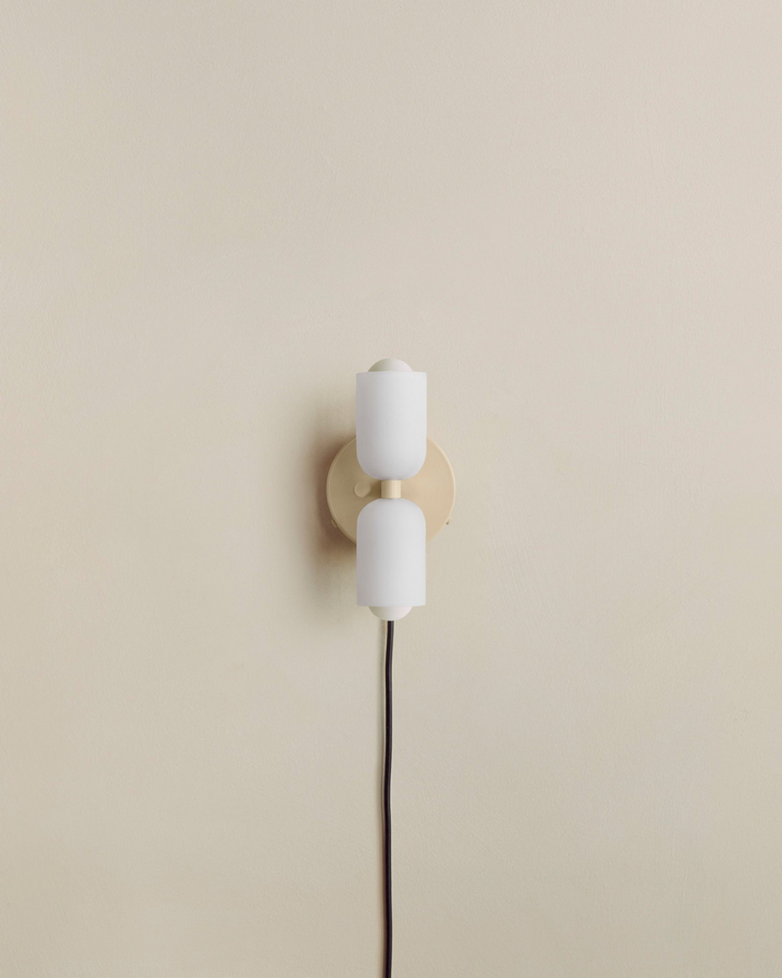 Le Lumière Étoilée