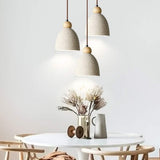 Le Cloche Rustique